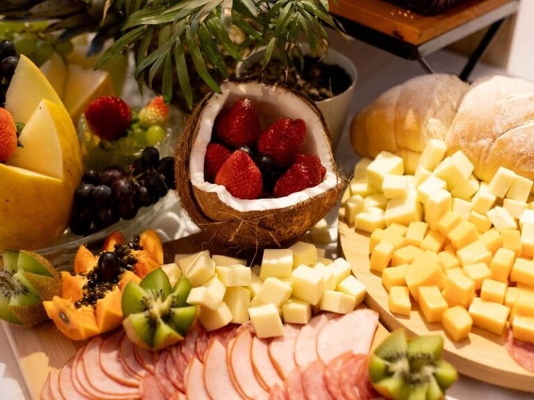 Buffet Maroka-800x600px (10)