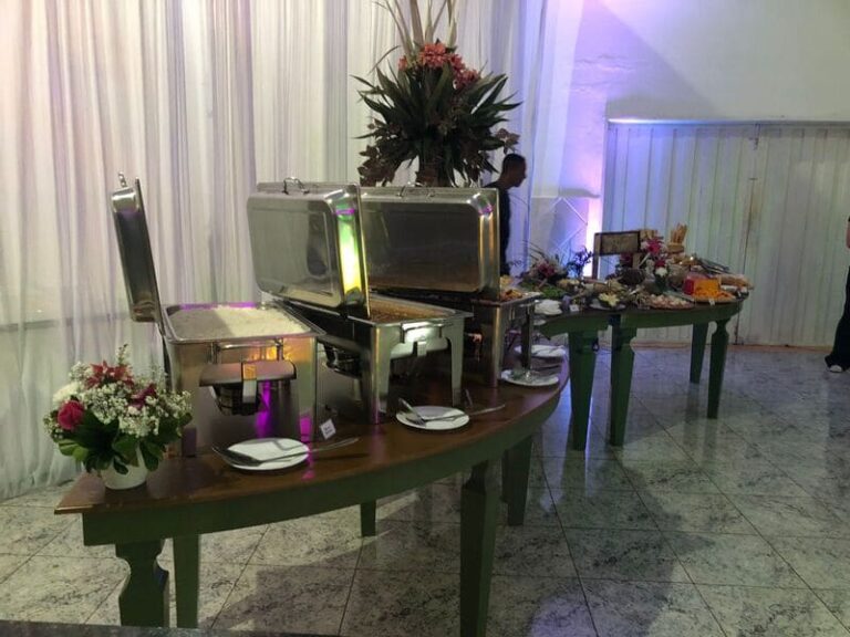 Buffet Maroka-800x600px (3)