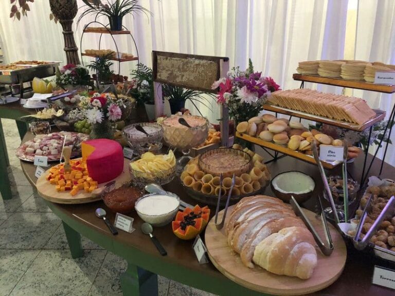 Buffet Maroka-800x600px (6)