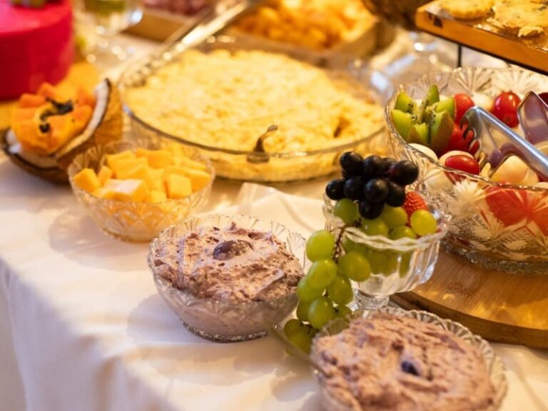 Buffet Maroka-800x600px (7)