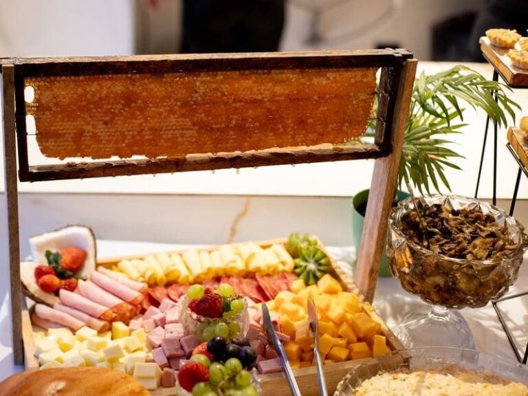 Buffet Maroka-800x600px (9)
